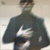 Reprise Remixes