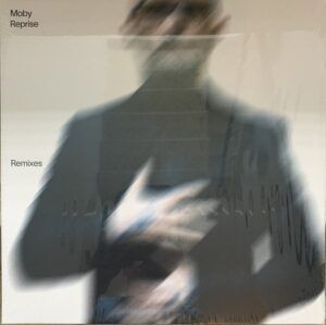 Reprise Remixes