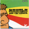 e62a76b554ea695f6a2e00cb2763f8a31b879053_0_0-1.jpeg Plays Novophonic (Zarautzko Dub Mixes)