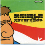 e62a76b554ea695f6a2e00cb2763f8a31b879053_0_0-1.jpeg Plays Novophonic (Zarautzko Dub Mixes)