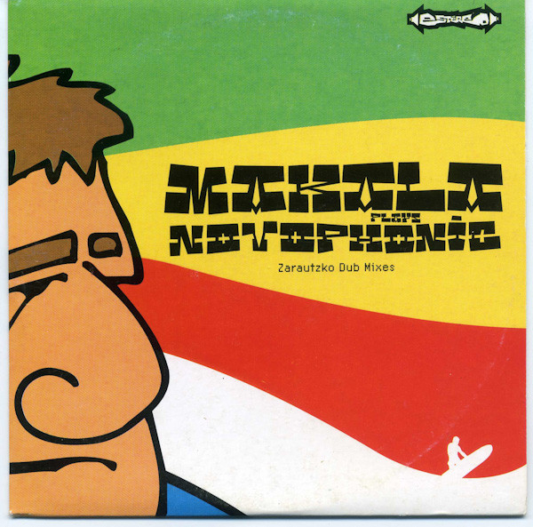 e62a76b554ea695f6a2e00cb2763f8a31b879053_0_0-1.jpeg Plays Novophonic (Zarautzko Dub Mixes)
