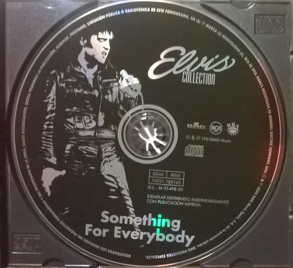 e653b0062e22e5e677e0c2783e8fccea54c6a574_0_0.jpeg Something For Everybody