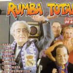 Rumba Total