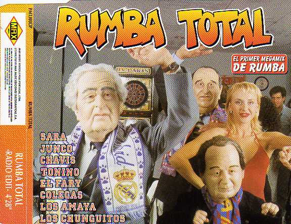 e70bd067089ab61621b7e8f00ef0ca12e0756b61_0_0.jpeg Rumba Total
