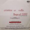 e7307d482df95ed92eeb94735364fa259ee1b424_0_0-1.jpeg Llega El 2000