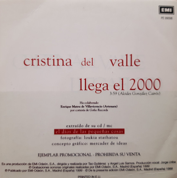 e7307d482df95ed92eeb94735364fa259ee1b424_0_0-1.jpeg Llega El 2000