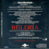 Buleria