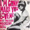 e8e2a3abfd2a6d405f2bba85085ca11164fd35d8_0_0.jpeg I'm Gonna Make You Love Me