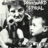 Split EP.