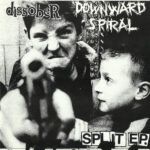 Split EP.