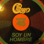 e9a8d3536e84594563725bc17133ac18fea61052_0_0.jpeg Soy Un Hombre