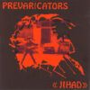 e9db1a5bd55c62fb37ede0ae37dbb973604a66cc_0_0.jpeg Jihad