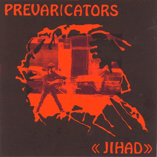 e9db1a5bd55c62fb37ede0ae37dbb973604a66cc_0_0.jpeg Jihad