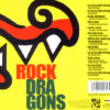 Rock & Dragons