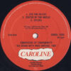 ebe69d009966a83f0f88ef35efa866da7361b99a_0_0-1.jpeg Six Songs With Mike Singing: 1985