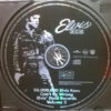 ec7ef40a5fc08203e5026b45873d13f7d4b35f27_0_0.jpeg 50,000,000 Elvis Fans Can't Be Wrong (Elvis' Gold Records - Volume 2)