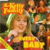 ecb8be5e3787ecafcc4f152bb4f7dd00f558ce9e_0_0.jpeg Every Baby