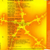 Summer Mixes