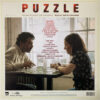ee26b25ed5123a421cacd9a438ba338d023f600c_0_0.jpeg Puzzle (Original Motion Picture Soundtrack)