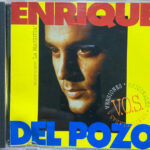 V.O.S. - Versiones Originales Subtituladas