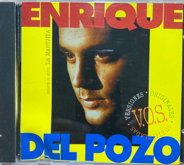 V.O.S. - Versiones Originales Subtituladas