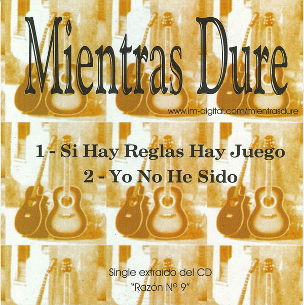 Si Hay Reglas Hay Juego