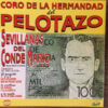 ef4843b75fd6c4bee5d031daf1fd20655f3a92a9_0_0-1.jpeg Sevillanas Del Conde Mario