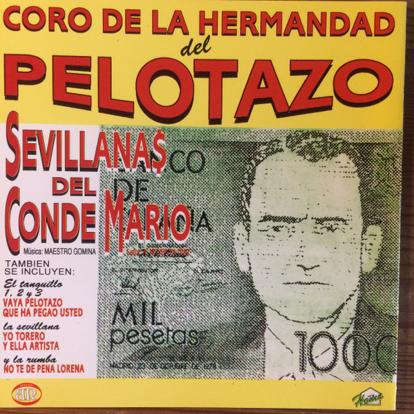 ef4843b75fd6c4bee5d031daf1fd20655f3a92a9_0_0-1.jpeg Sevillanas Del Conde Mario