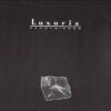 Unanswerable Lust