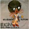 efbbdf1aae058c986b86c549e9f23463e2d21681_0_0.jpeg El Cabezon / Kumare