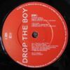 Drop The Boy