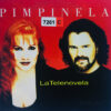 La Telenovela