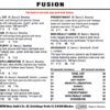 f1b58a5e08578d7e765fa2f3b639e74afbf8e11d_0_0.jpeg Fusion