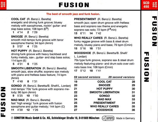 f1b58a5e08578d7e765fa2f3b639e74afbf8e11d_0_0.jpeg Fusion