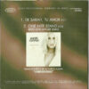 De Sarah, Tu Amor One Nite Stand