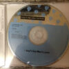 f21516d208fb49d92d767317609710ad18492d87_0_0.jpeg Song To Sing When I'm Lonely