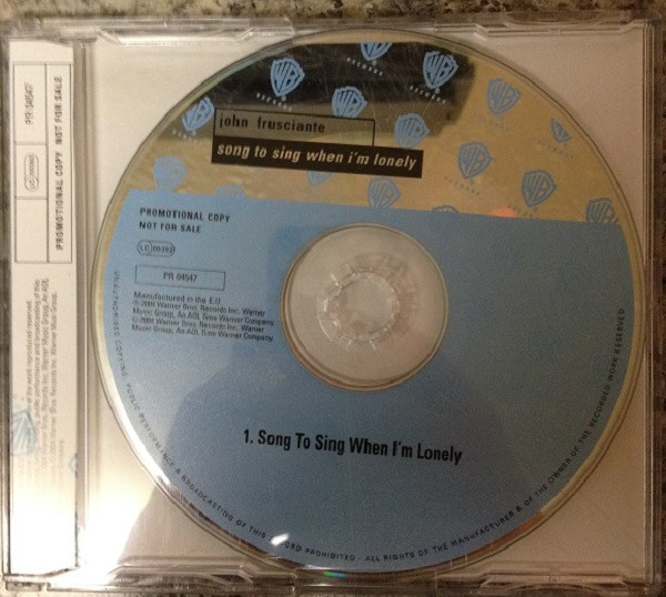 f21516d208fb49d92d767317609710ad18492d87_0_0.jpeg Song To Sing When I'm Lonely
