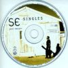f2972ce3cc805b85ea7a802c6584d5861e580078_0_0.jpeg Singles