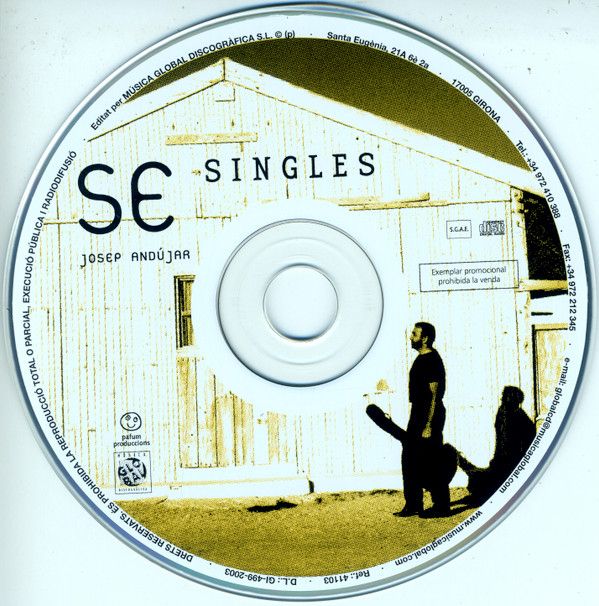 f2972ce3cc805b85ea7a802c6584d5861e580078_0_0.jpeg Singles
