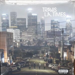 L.A. Times