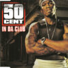 f351f1b1a70c542c3844da481cb931db2aeed1e7_0_0.jpeg In Da Club