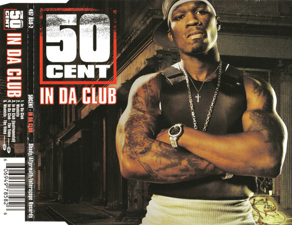 f351f1b1a70c542c3844da481cb931db2aeed1e7_0_0.jpeg In Da Club