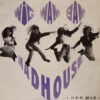 Madhouse - Had Mix