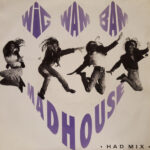 Madhouse - Had Mix