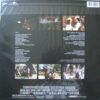 f3a5c1666e1df5ea89cc0cf58444d06689c85f93_0_0.jpeg Dances With Wolves (Original Motion Picture Soundtrack)