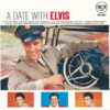 A Date With Elvis