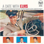 A Date With Elvis