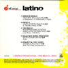 El Dance Latino
