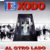 Al Otro Lado