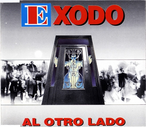 Al Otro Lado